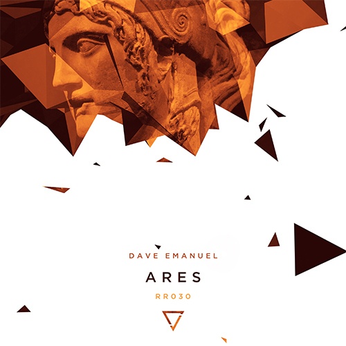 Ares