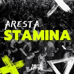 Aresta - Stamina