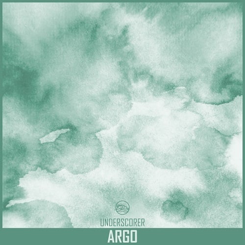 Underscorer-Argo