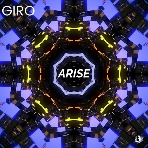 Giro-Arise