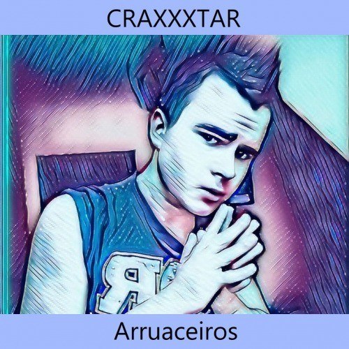 Craxxxtar-Arruaceiros