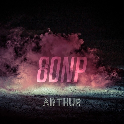 80np-Arthur