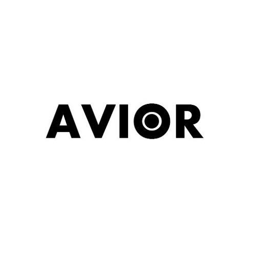 Avior-As Dusk Descends