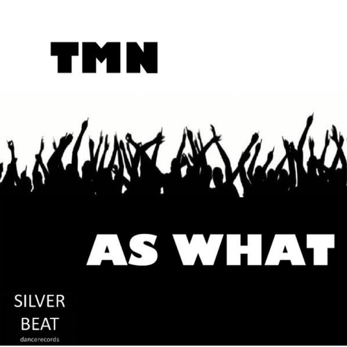 Tmn-As What