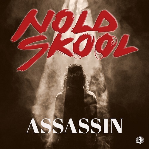 Noldskool-Assassin