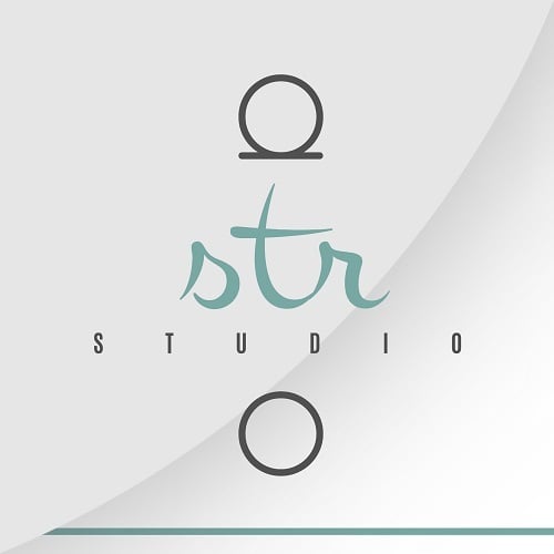 Igor Pumphonia-Astro Studio
