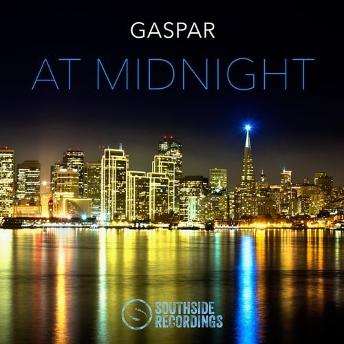 Gaspar-At Midnight