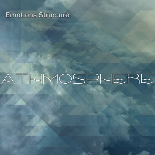 Emotions Structure-Athmosphere