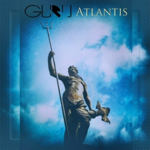 Guru-Atlantis