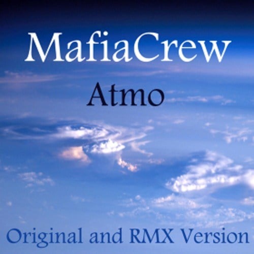 Mafiacrew-Atmo