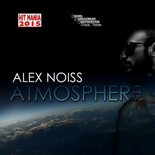 Alex Noiss-Atmosphere