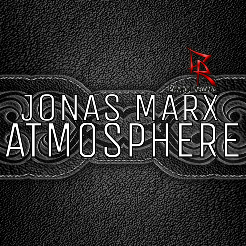 Jonas Marx-Atmosphere