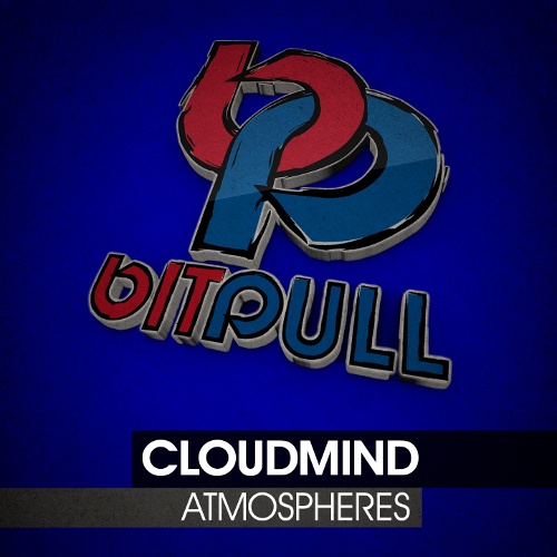 Cloudmind-Atmospheres