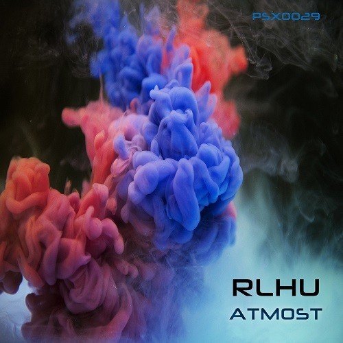 Rlhu-Atmost