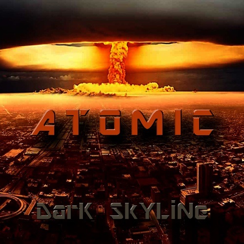 Dark Skyline-Atomic