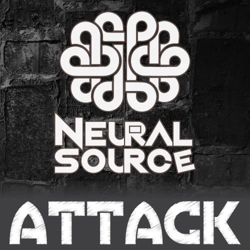 Neural Source-Attack