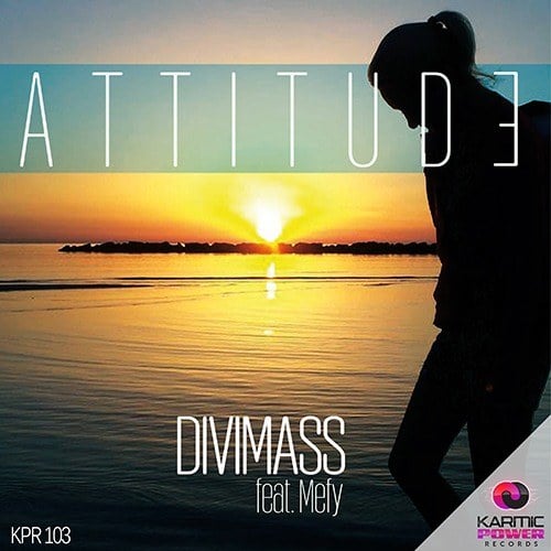 Divimass Feat. Mefy-Attitude