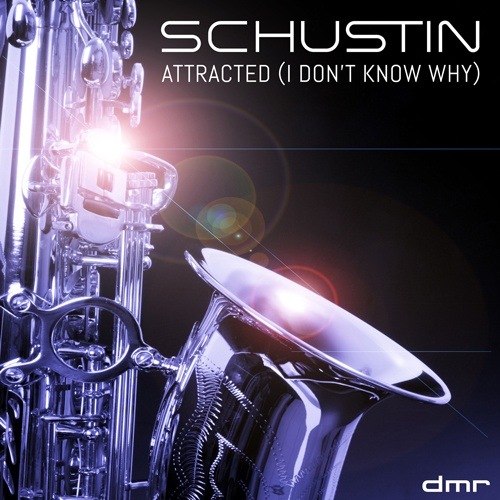 Schustin-Attracted (i Don’t Know Why)!