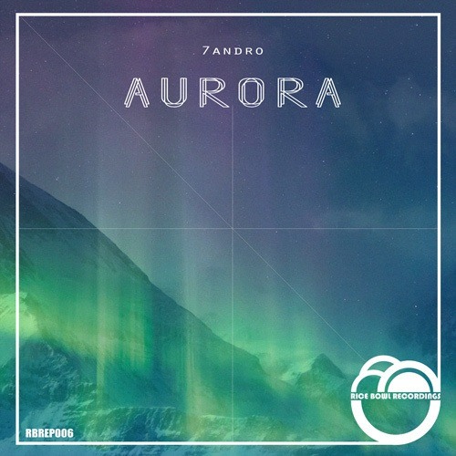 7Andro-Aurora