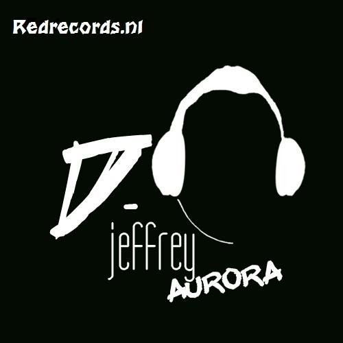 D-jeffrey-Aurora