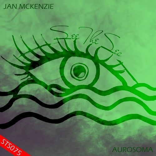 Jan Mckenzie-Aurosoma