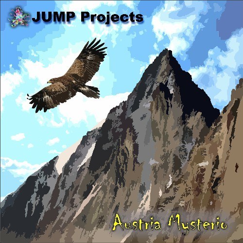 Jump Projects-Austria Mysterio
