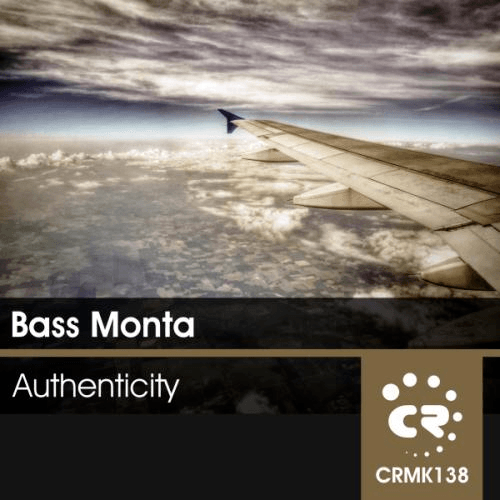 Bass Monta-Authenticity