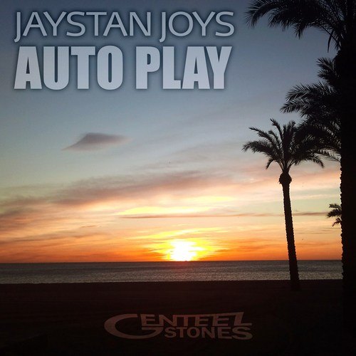 Jaystan Joys-Auto Play
