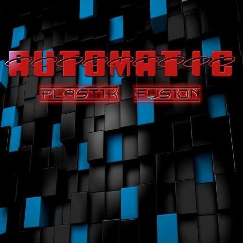 Automatic