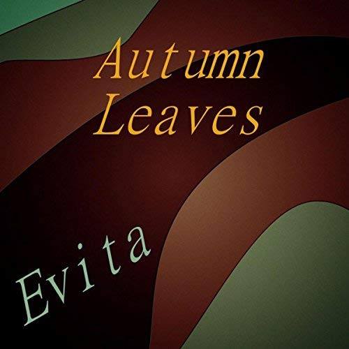 Autumn Leaves