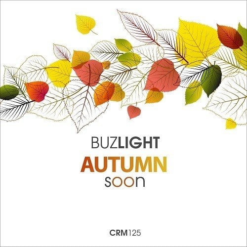 Autumn Soon