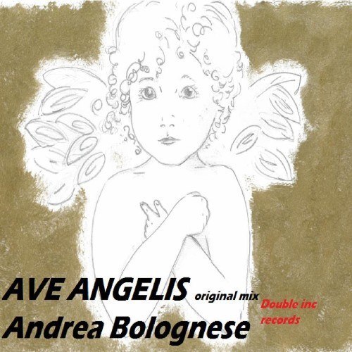 Andrea Bolognese-Ave Angelis
