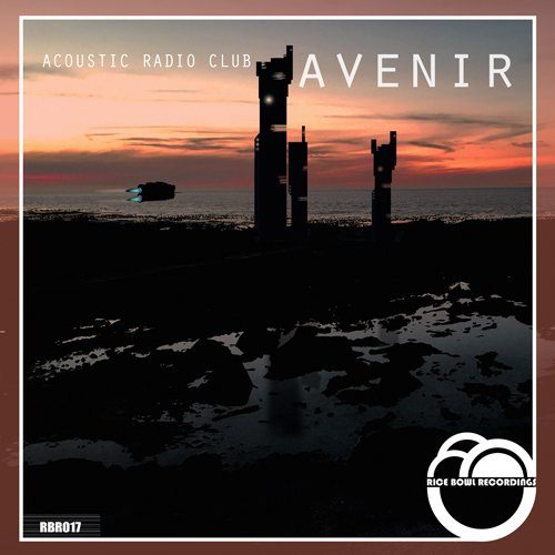 Acoustic Radio Club-Avenir