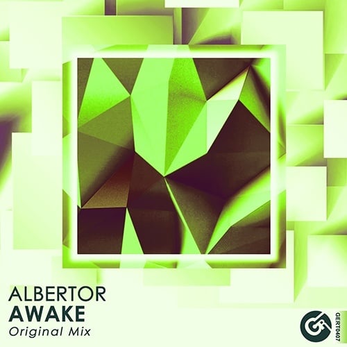 Albertor-Awake