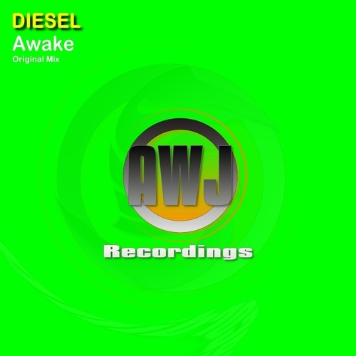 Diesel-Awake