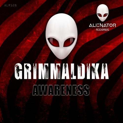 Grimmaldika-Awareness