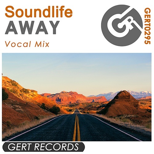 Soundlife-Away