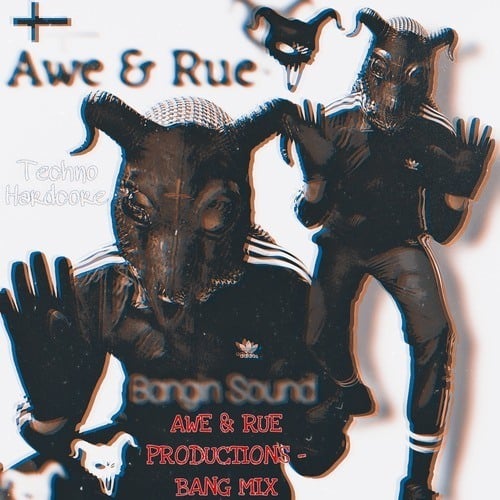 Awe & Rue Productions