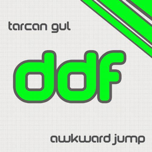 Tarcan Gul-Awkward Jump