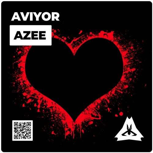 Aviyor-Azee