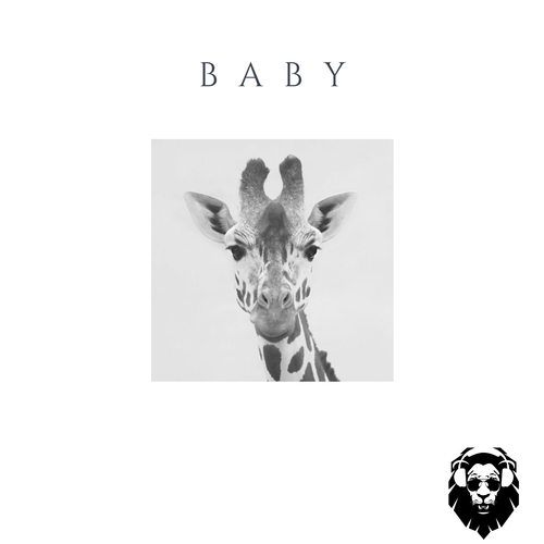 Leisure Music Productions-Baby