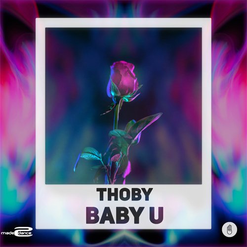 Thoby-Baby U