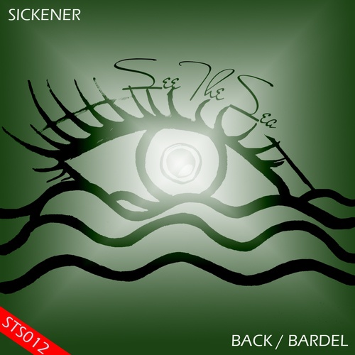 Sickener-Back / Bardel