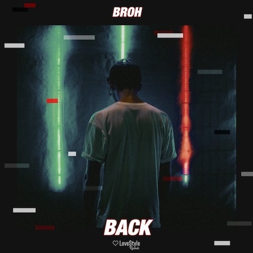 Broh-Back