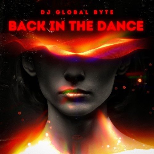 Dj Global Byte-Back In The Dance