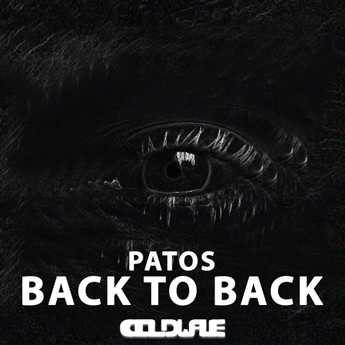 Patos-Back To Back