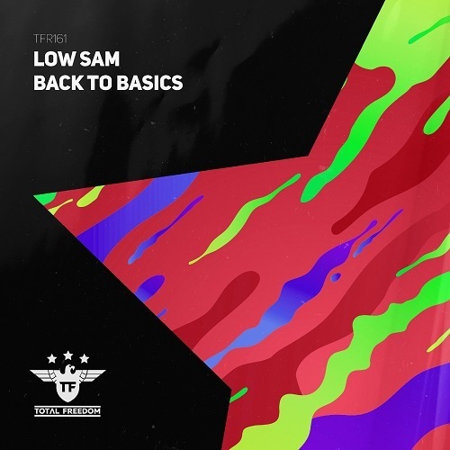 Low Sam-Back To Basics