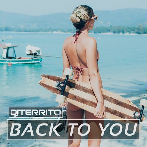 Back To You