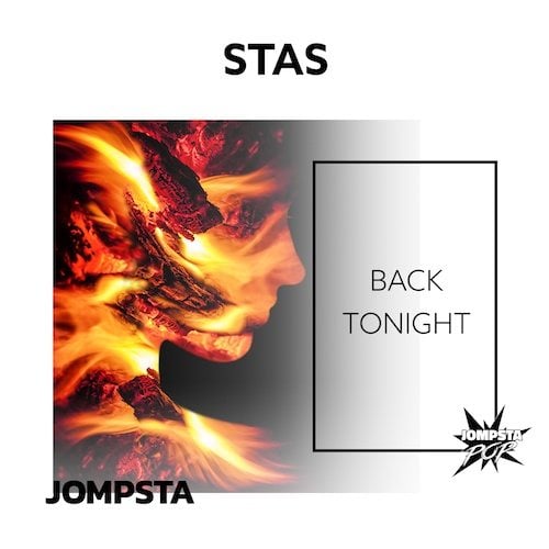 Stas-Back Tonight