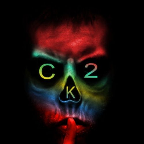 C2k Halsey, Remix-Bad @ Love